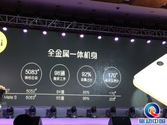 QQ图片20150907170043
