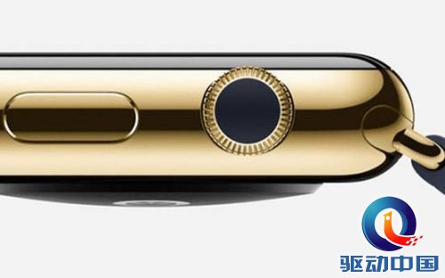 说明: r4.jpg