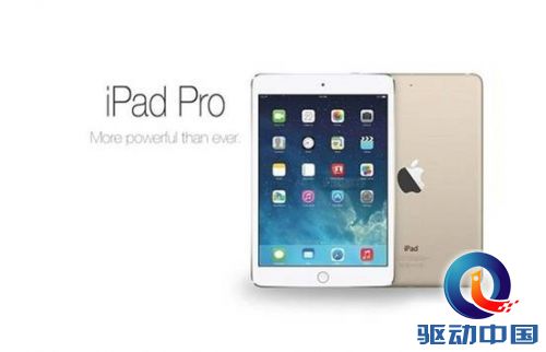 说明: r2.jpg