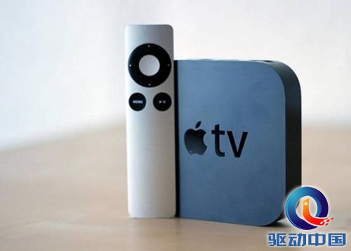 说明: 2S.jpg