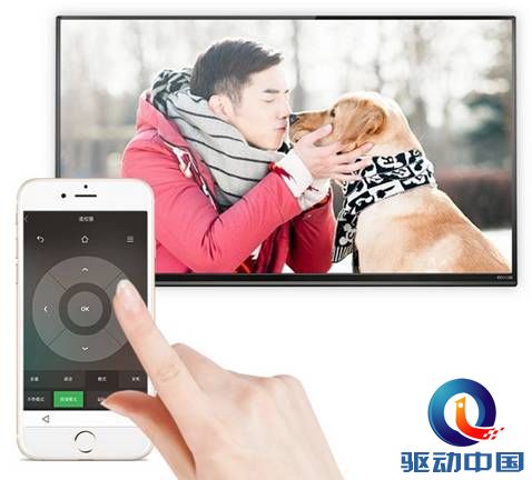 说明: QQ截图20150907122403.png