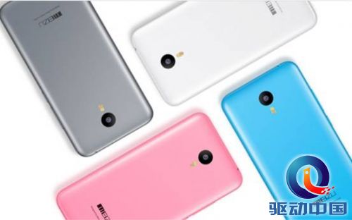 说明: ml2.jpg