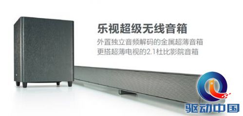说明: C:\Users\Sky\Desktop\9.png