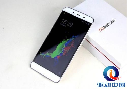 说明: dsn3.jpg