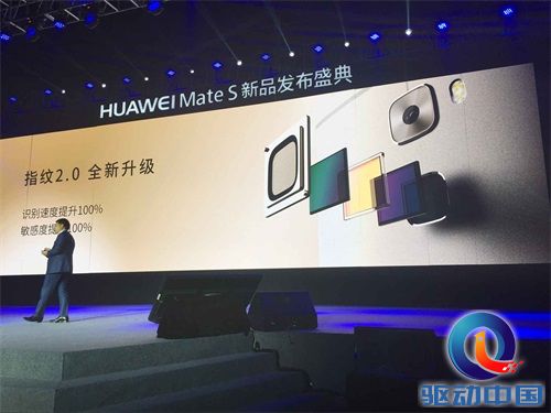 说明: 90.jpg