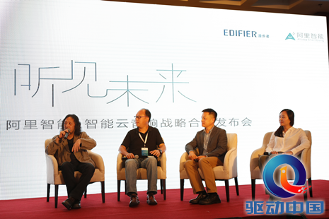 点击浏览下一张