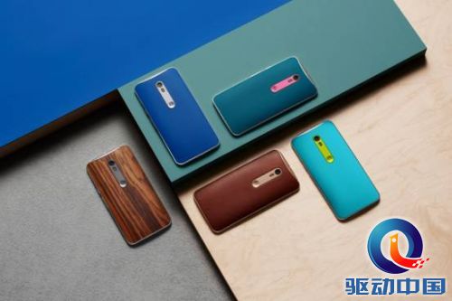 说明: C:\Users\Chris.Wang\Documents\Tencent Files\33372709\FileRecv\Clark\10_Mot_X_Style_MotoMaker3_0064_Base_V7_RGB.jpg