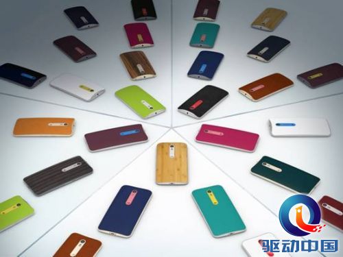 说明: C:\Users\Chris.Wang\Documents\Tencent Files\33372709\FileRecv\Clark\Moto_X_Style_MotoMaker.jpg