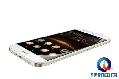 说明: D:\际恒\华为2015\G7pro\G7 PLus图片整理\华为G7 Plus产品修图\A5 White 双4G.jpg