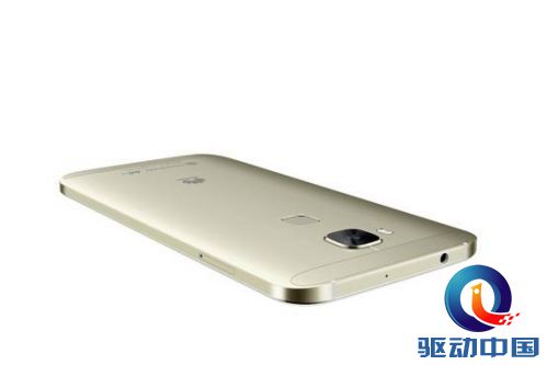 说明: D:\际恒\华为2015\G7pro\G7 PLus图片整理\华为G7 Plus产品修图\A8 White 移动.jpg