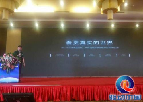 说明: QQ1.jpg