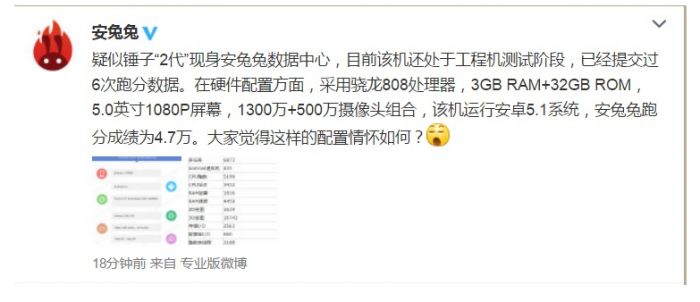 ggggggggggggggggggggggggggggggggggg