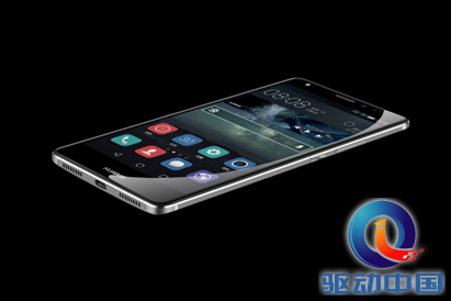 说明: C:\Users\ranshang\Downloads\Carrera电信26张\Carrera电信26张\电信\苍山灰\4M\IMG_6358.png