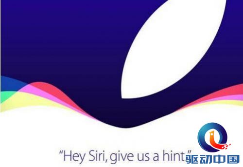说明: 11.jpg