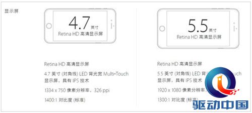 说明: 1.jpg