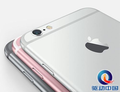说明: 2.jpg