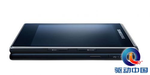 说明: C:\Users\user\AppData\Roaming\Tencent\Users\87209139\QQ\WinTemp\RichOle\Y3GGYYKW~HS%$EZ}PH}9NQH.png