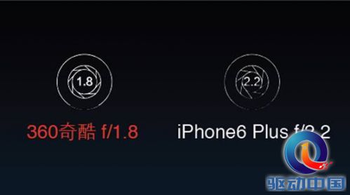 说明: 1.JPG