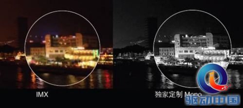 说明: 4.jpg