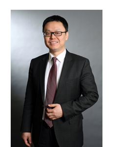 Dynatrace被评为全球APM市场份额领导者