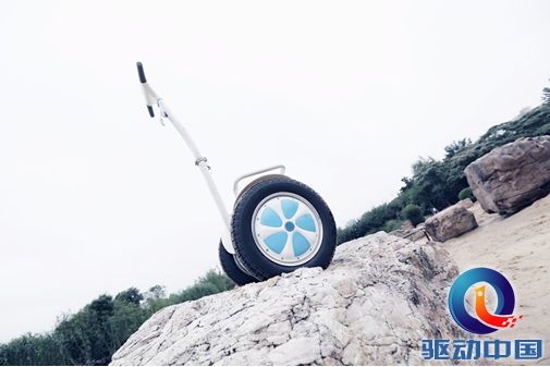 QQ截图20150910130424