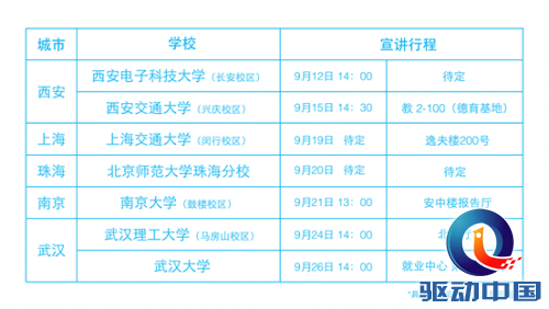 点击浏览下一张 点击浏览下一张