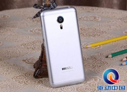 说明: 2673978742.jpg