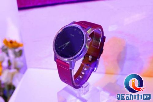 说明: eee2.jpg
