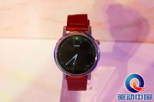 说明: eee3.jpg
