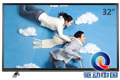 说明: QQ截图20150910131805.png