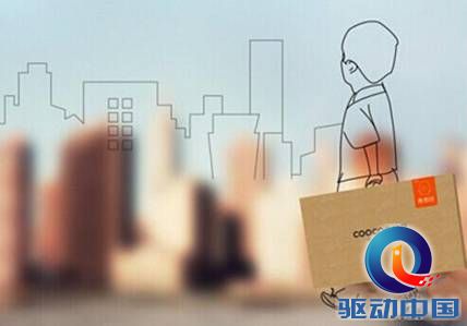 说明: 1811322566.jpg