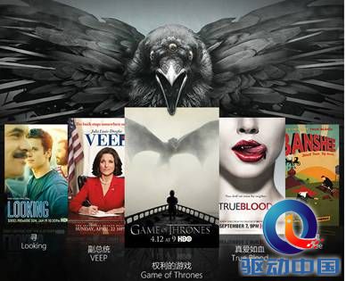 说明: QQ截图20150910132817.png