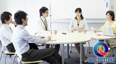 说明: QQ截图20150910133444.png