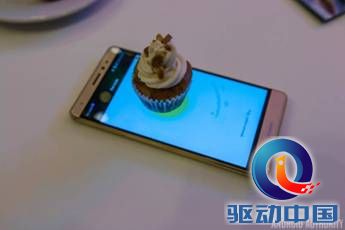 说明: Huawei-Mate-S-Force-Touch-Luxury-Edition-AA-(4-of-5)
