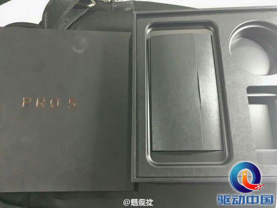 AF2186FC6AE1609207D980EB00DACAD4