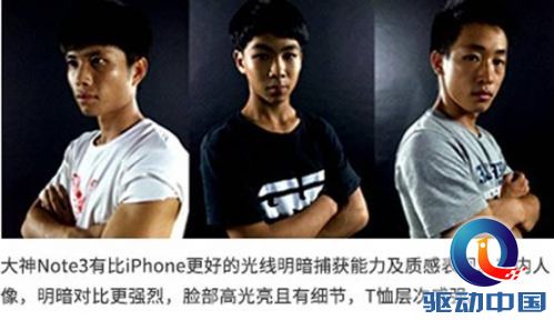 说明: f3.jpg