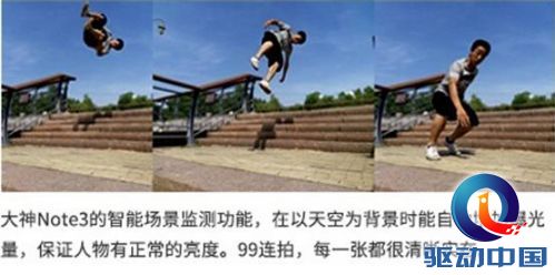 说明: f5.jpg