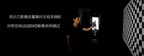 说明: f2.jpg