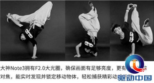 说明: f4.jpg