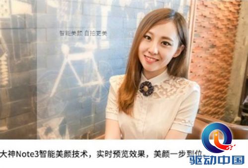 说明: f6.jpg