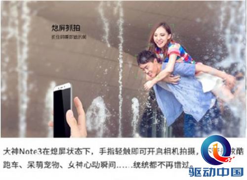 说明: f7.jpg