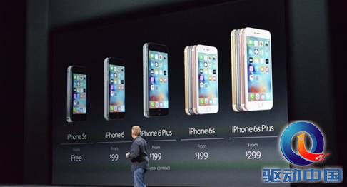 http://upload.qudong.com/2015/0911/1441959011918.jpg