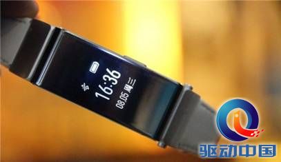 http://upload.qudong.com/2015/0911/1441959011664.jpg