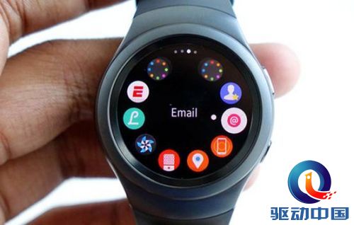 说明: L5.jpg