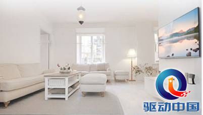 说明: QQ截图20150911132043.jpg
