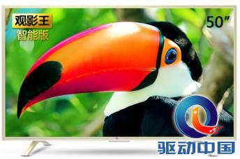 说明: 1.png
