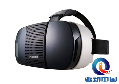 QQ截图20150914094756