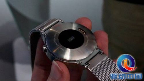 说明: Huawei_Watch_review_4.JPG
