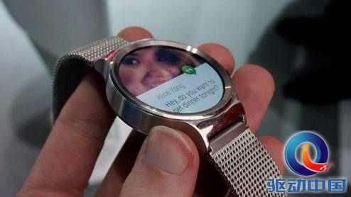 说明: Huawei_Watch_review_3.JPG