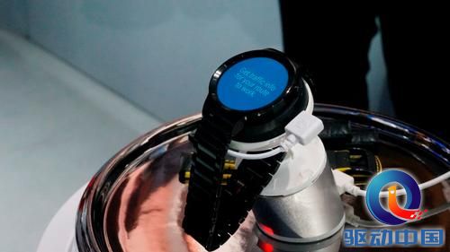 说明: Huawei_Watch_review_2.JPG